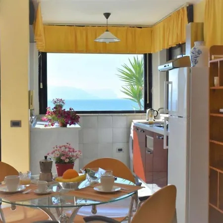Vero Sicily - Villa Acqua Chiara Bagheria Extérieur photo