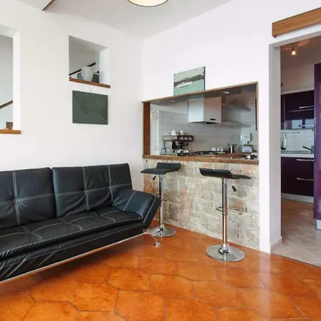Vero Sicily - Villa Acqua Chiara Bagheria Extérieur photo