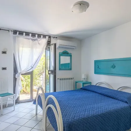 Vero Sicily - Villa Acqua Chiara Bagheria Extérieur photo