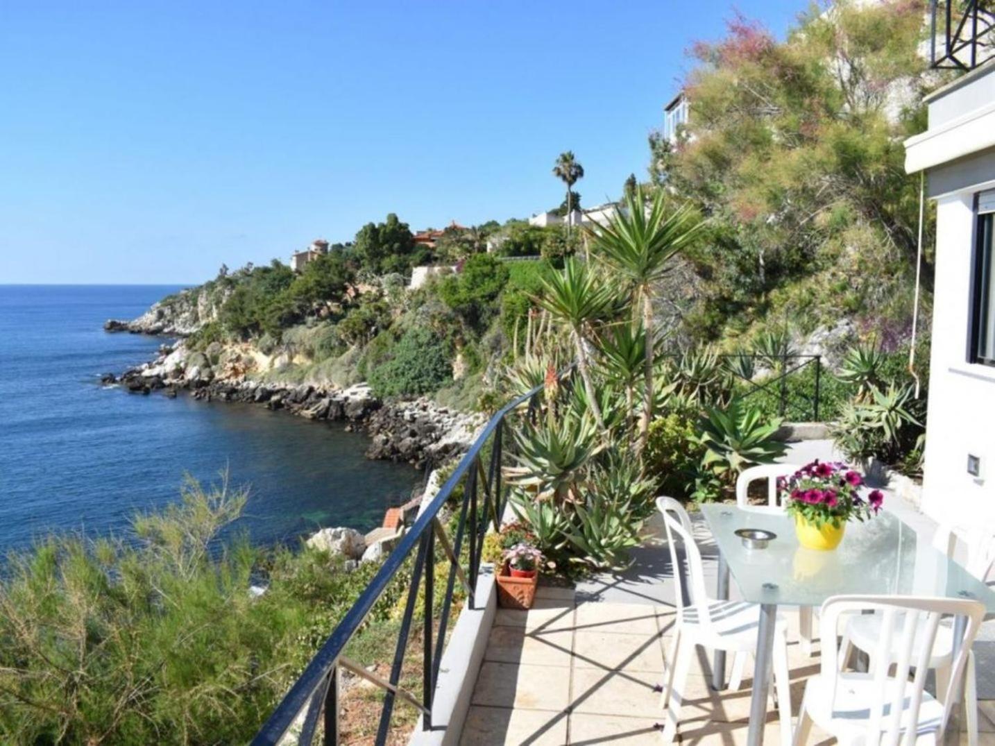 Vero Sicily - Acqua Chiara Apartment *