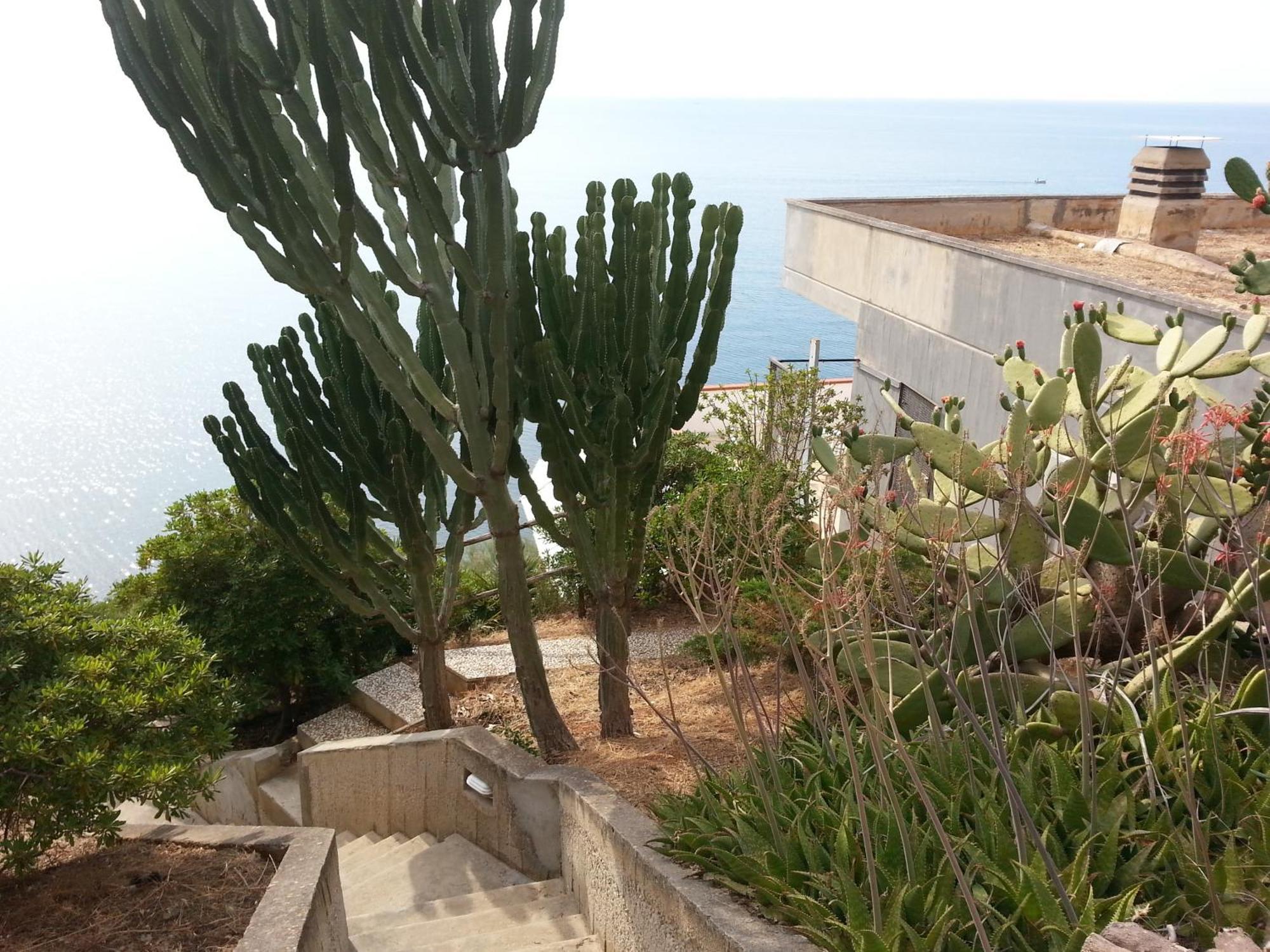 Apartment Vero Sicily - Acqua Chiara *