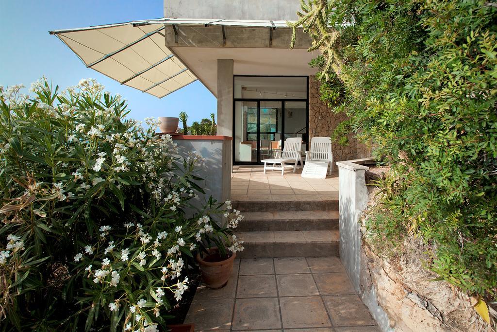 Apartment Vero Sicily - Acqua Chiara *