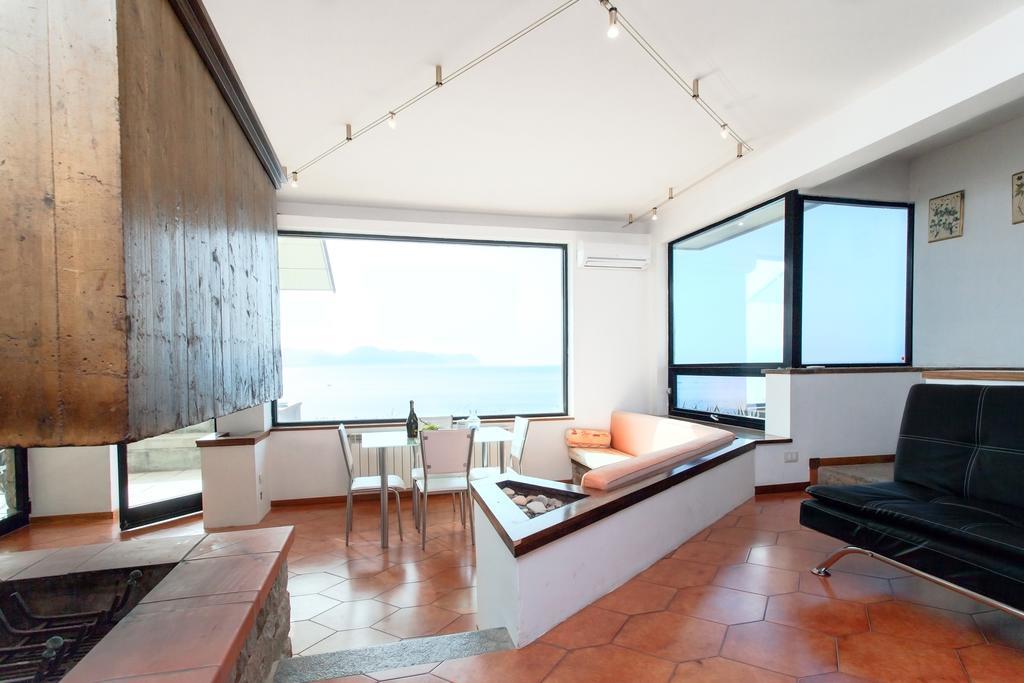 Apartment Vero Sicily - Acqua Chiara
