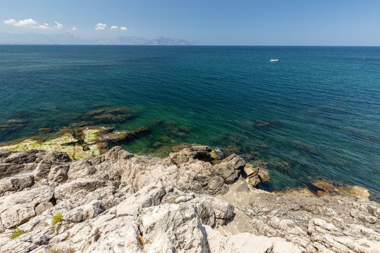Vero Sicily - Acqua Chiara