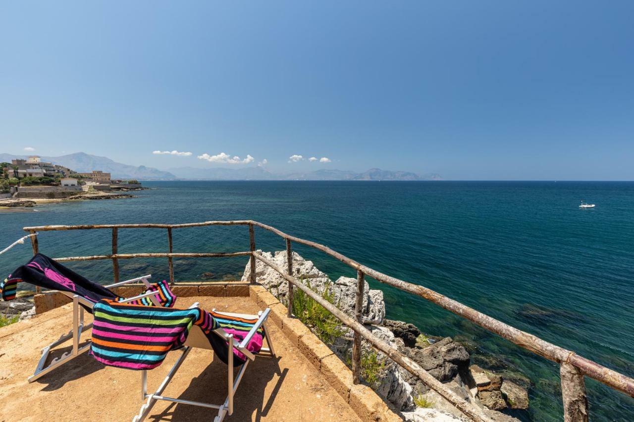 Vero Sicily - Acqua Chiara