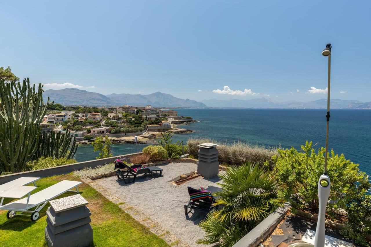 Vero Sicily - Acqua Chiara Apartment