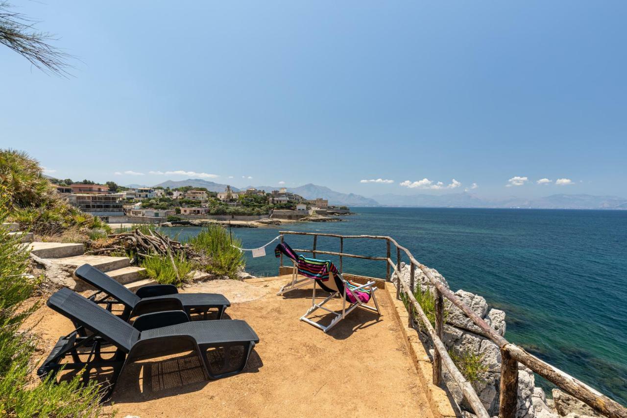 Apartment Vero Sicily - Acqua Chiara *