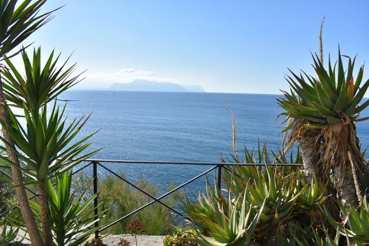 Vero Sicily - Acqua Chiara
