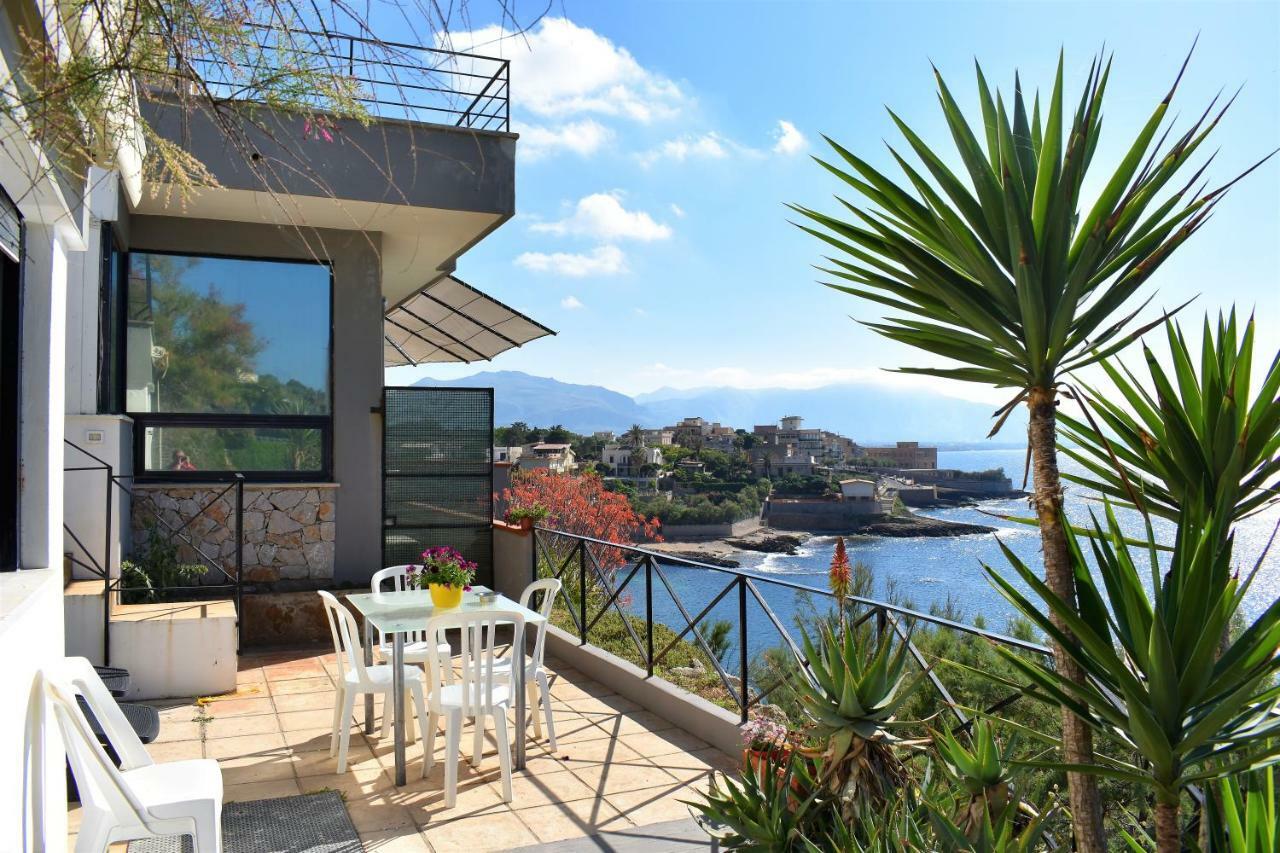 Apartment Vero Sicily - Acqua Chiara