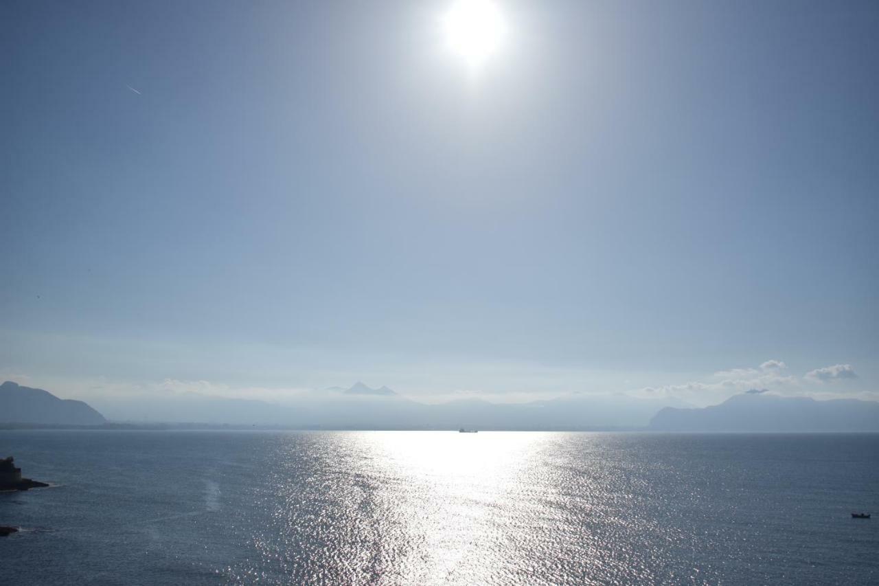 Vero Sicily - Acqua Chiara *