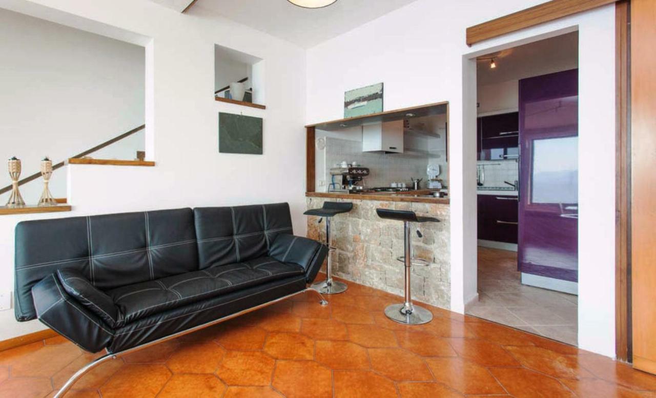 Apartment Vero Sicily - Acqua Chiara