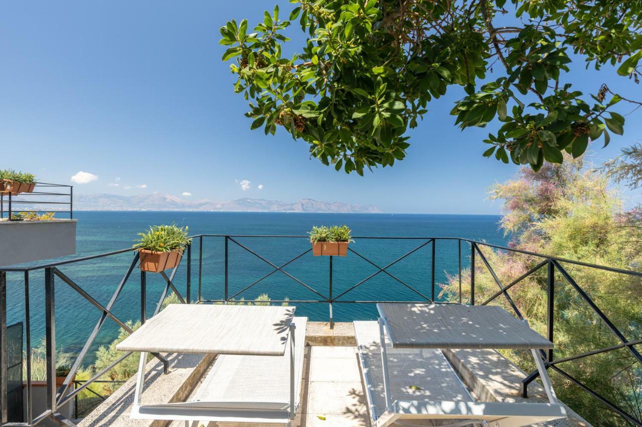 Apartment Vero Sicily - Acqua Chiara